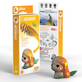 Manualidades - Sirena - DOEU-MMN_1.jpg