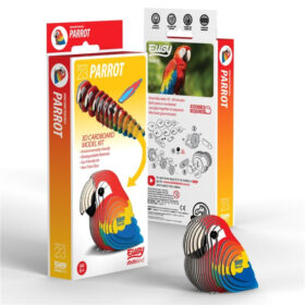 Manualidades - Loro - DOEU-PRN_1.jpg