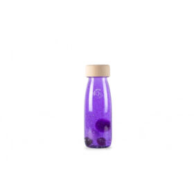 Float Bottle Lila - FL1301PU_1.jpg