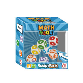 Juegos de mesa