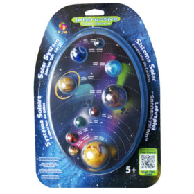 Descubre - Set Canicas Sistema Solar - GL1001_1.jpg