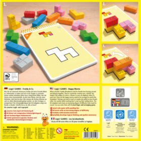 juego de lógica para peques - H306820_2.jpg