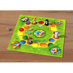 juego de recopilación para peques - H307028_2.jpg