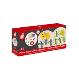 Juegos y juguetes educativos - Encaje de madera para aprender a contar - J02706_1.jpg