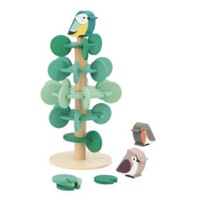 juego de equilibrio de madera - J08646_2.jpg