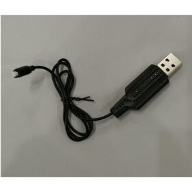 Descubre - Recambio Cable de carga USB Fly Dance - JC1003C_1.jpg