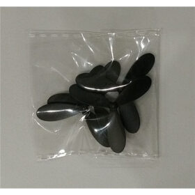 Descubre - Recambios 4 Hélices Fly Dance (A2x2