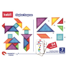 tangram magnético de colores - JCKBQB61_1.jpg