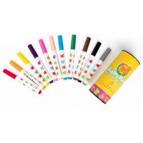 tubo de 12 colores - JMA90480_1.jpg