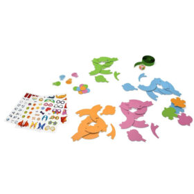 juego de mesa competitivo o cooperativo para peques - L0014_2.jpg