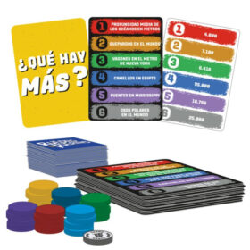 juego de cálculo con tarjetas - LD803342_2.jpg