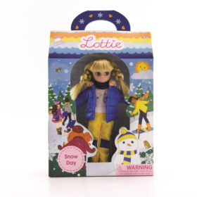 Juegos simbólicos - Lottie Día en la Nieve - LOT126_1.jpg
