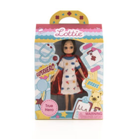 Juegos simbólicos - Lottie Heroína - LOT159_1.jpg