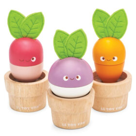 Juegos y juguetes educativos - Apilable Vegetales - LTVPL121_1.jpg