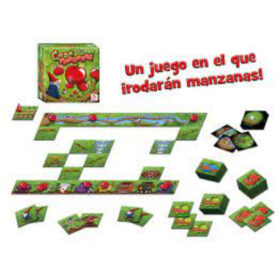 juego de cartas - M0009_2.jpg