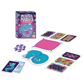 expansión de juego original - M0015_2.jpg