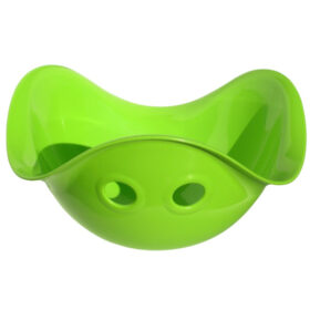 Juegos y juguetes educativos - Bilibo Verde