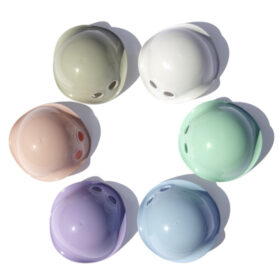 6 colores pastel para exterior y juego libre - ML43014_1.jpg