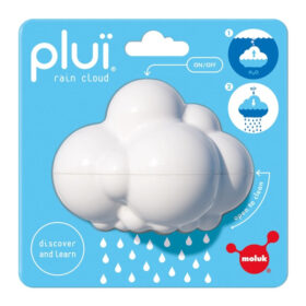 Primera infancia - Pluï Rain Cloud