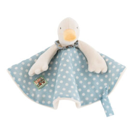 Primera infancia - Doudou Jeanne