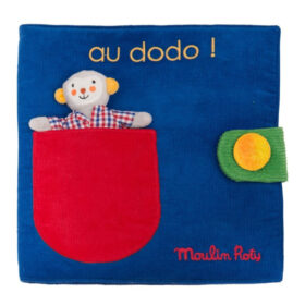 Primera infancia - Libro Mi Día