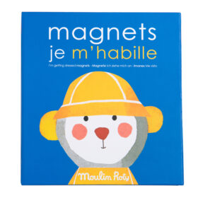Juegos y juguetes educativos - Nos Vestimos