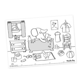 para colorear - MR661613_1.jpg
