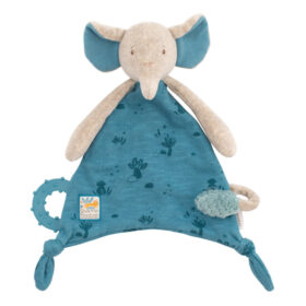 Primera infancia - Doudou Elefante - MR669016_1.jpg