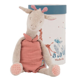 Primera infancia - Muñeco Jirafa Bisbiscus - MR669022_1.jpg