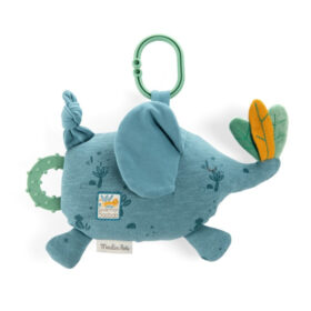 Primera infancia - Muñeco Elefante Baobab