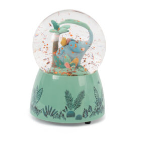 Primera infancia - Bola de nieve musical decorativa - MR669241_2.jpg