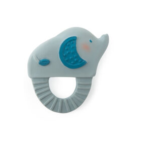 Primera infancia - Anilla Elefante