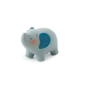 Primera infancia - Muñeco Elefante