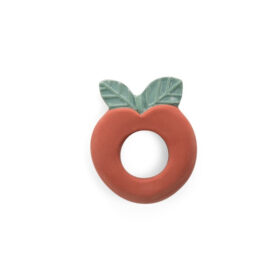 Primera infancia - Anilla Manzana