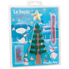 Descubre - Árbol de Navidad mágico - MR711071_1.jpg