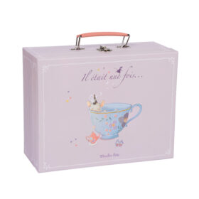 Juegos simbólicos - Set de té