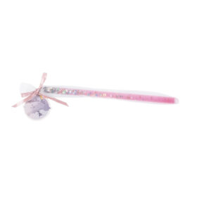 Descubre - Varita Mágica rosa - MR711370_1.jpg