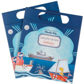 Juegos y juguetes educativos - Batalla Naval magnética de viaje - MR713125_1.jpg