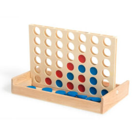 juego de mesa de madera - MR713150_2.jpg
