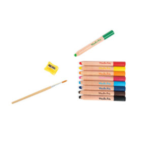 3 en 1 Schmoucks - MR716607_1.jpg