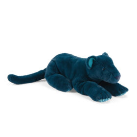 peluche 80 cm. - MR719035_1.jpg