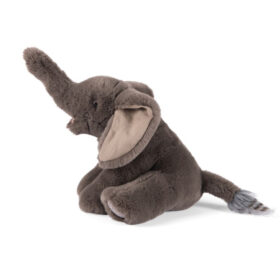 Primera infancia - Elefante Pequeño