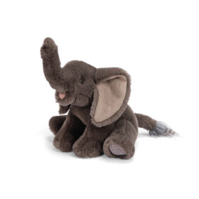 peluche 26 cm. - MR719038_1.jpg