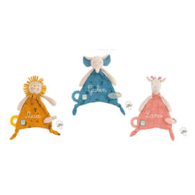 Primera infancia - Bordado Mochilas Moulin Roty - MRBORD_1.jpg