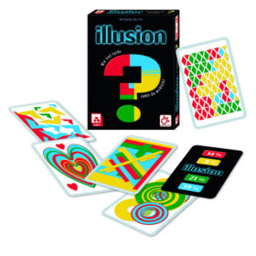 juego de cartas - NU0010_2.jpg