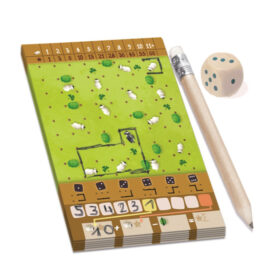 juego roll and write mini - NU0015_2.jpg