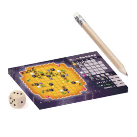 juego roll and write mini - NU0017_2.jpg