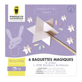 Manualidades - Mis Varistas - PIRBAG_1.jpg