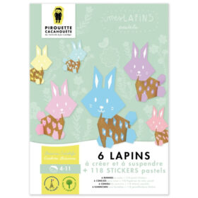 Manualidades - Mis Conejitos - PIRLAP_1.jpg