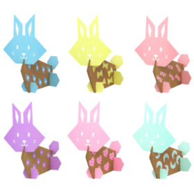 Manualidades - Mis Conejitos - PIRLAP_2.jpg